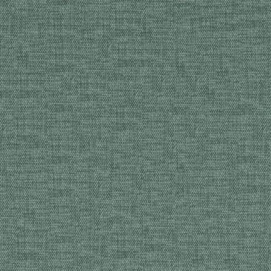 Photo of the fabric Tahiti Opal swatch by Mokum FibreGuard. Use for Curtains, Upholstery, Accessory, Top of Bed. Style of Chenille, Plain