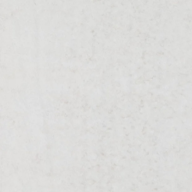 Photo of the fabric Ermine Z507 01 swatch by Zinc. Use for Accessory. Style of Abstract, Texture