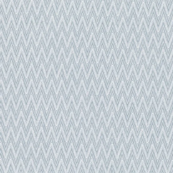 Photo of the fabric Aspect K5177 03 swatch by Kirkby Design. Use for Upholstery, Accessory. Style of Texture