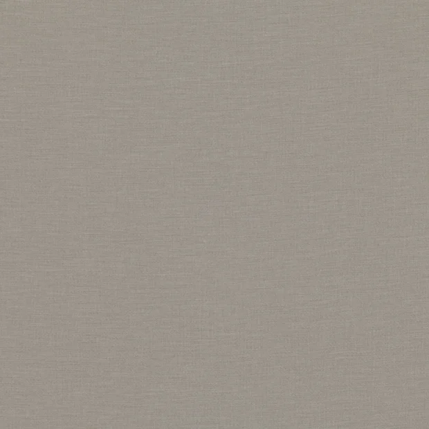 Photo of the fabric Verona FR V3269 01 swatch by Villa Nova. Use for Curtains, Accessory, Top of Bed. Style of Plain