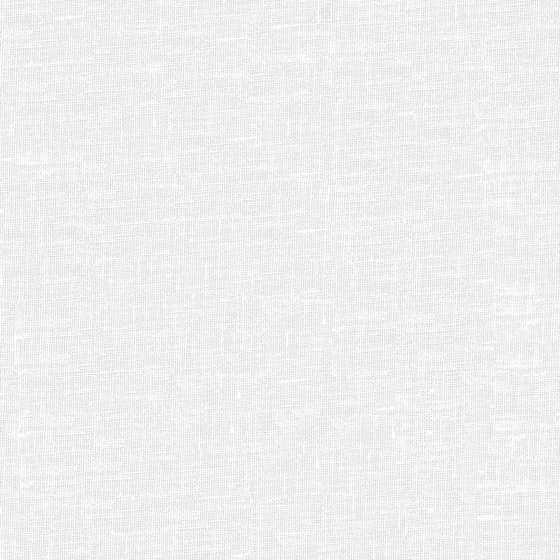 Photo of the fabric Lumiere Whitewash swatch by James Dunlop. Use for Sheer Curtains. Style of Plain, Sheer