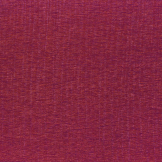 Photo of the fabric Melukat 3843 3843 0622 swatch by Casamance. Use for Curtains. Style of Plain