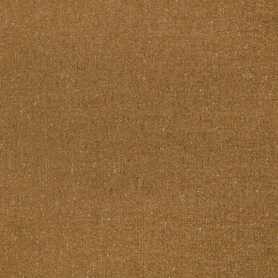 Photo of the fabric Fleck Eco K5260 20 swatch by Kirkby Design. Use for Upholstery, Accessory. Style of Plain