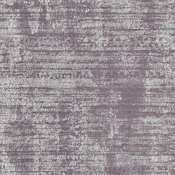 Photo of the fabric Member Twilight swatch by Zepel. Use for Curtains, Upholstery, Accessory, Top of Bed. Style of Chenille, Plain
