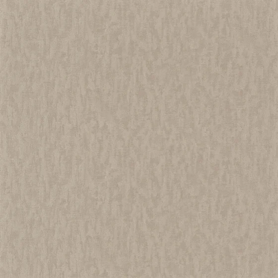 Photo of the fabric Ecorce Wallpaper 8531 8531 14 15 swatch by Casadeco. Use for Wall Covering. Style of Abstract