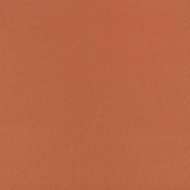 Photo of the fabric Sunny K5350 08 swatch by Kirkby Design. Use for Upholstery. Style of Plain, Taffeta