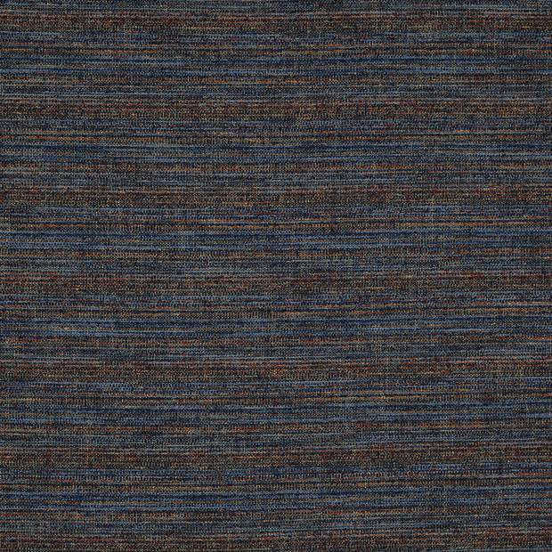 Photo of the fabric Sedwell 4143 760 swatch by Prestigious. Use for Curtains, Upholstery, Accessory. Style of Floral And Botannical, Jacquard