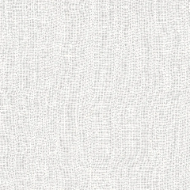 Photo of the fabric Sonata Ice swatch by James Dunlop. Use for Curtains. Style of Plain, Texture
