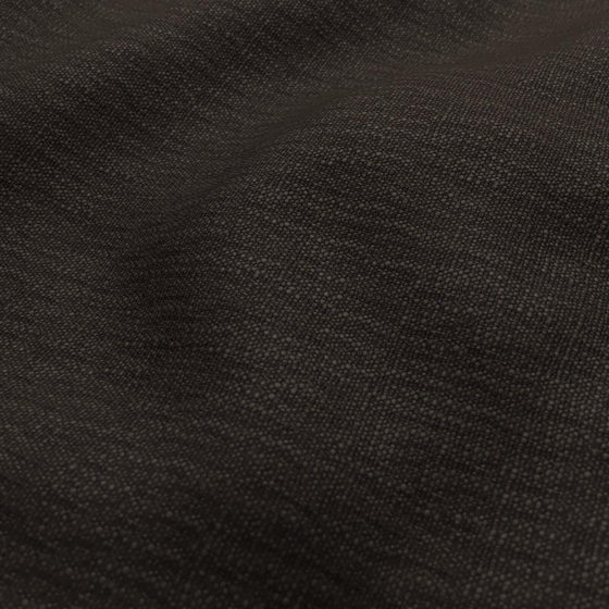 Photo of the fabric Pandanus Basalt swatch by Mokum. Use for Upholstery. Style of Plain, Taffeta