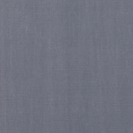Photo of the fabric Geneva Vintage II V3064 51 swatch by Villa Nova. Use for Curtains, Upholstery, Accessory. Style of Plain