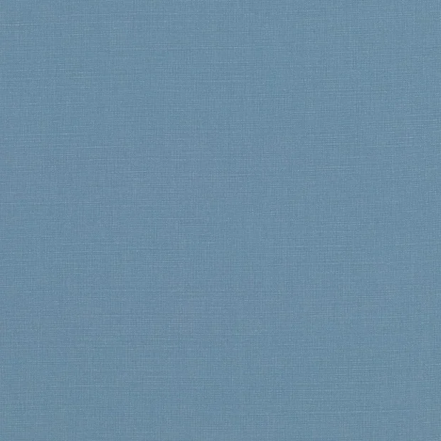 Photo of the fabric Geneva 2854 190 swatch by Villa Nova. Use for Curtains, Upholstery, Accessory, Top of Bed. Style of Plain