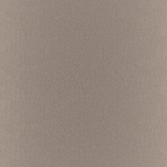 Photo of the fabric Nightshift Mushroom swatch by Zepel. Use for Curtains, Accessory, Top of Bed. Style of Dim Out, Plain