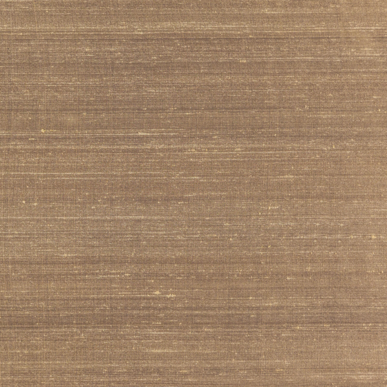 Photo of the fabric Indulgence Caramel-022 swatch by Zepel. Use for Curtains, Accessory. Style of Plain, Texture