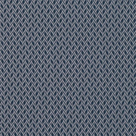 Photo of the fabric Kanari V3304 05 swatch by Villa Nova. Use for Curtains, Upholstery, Accessory. Style of Geometric