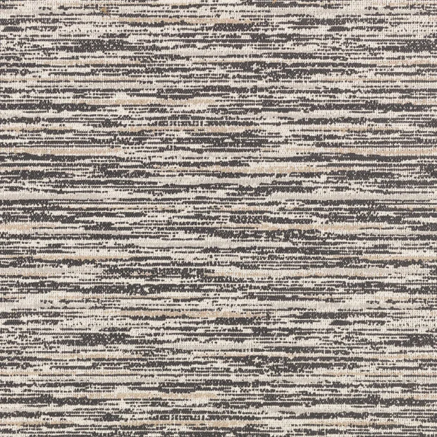 Photo of the fabric Linea V3571 03 swatch by Villa Nova. Use for Upholstery, Accessory. Style of Abstract, Chenille