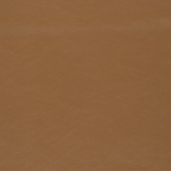 Photo of the fabric Similar Tumble Camel swatch by Zepel. Use for Upholstery. Style of Leather And Vinyl, Plain