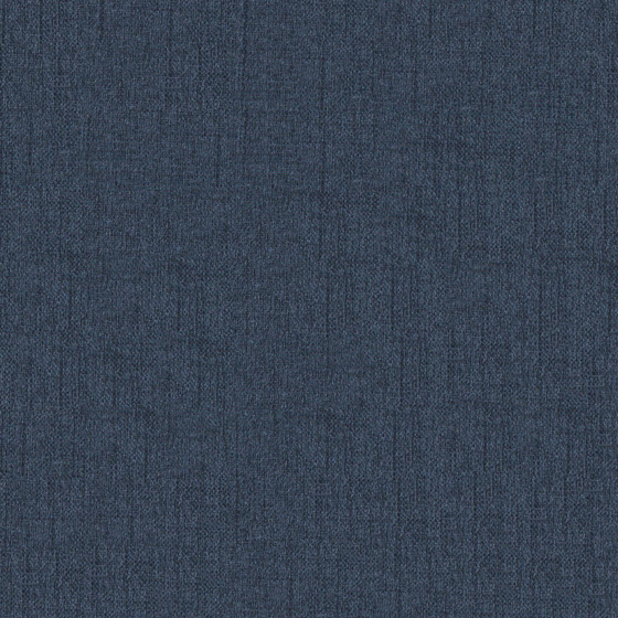 Photo of the fabric Dreams Night swatch by Zepel. Use for Curtains, Accessory, Top of Bed. Style of Dim Out, Plain