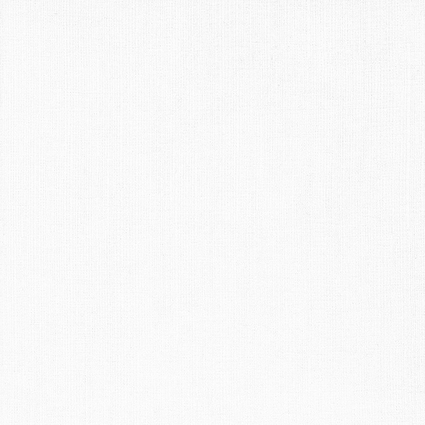 Photo of the fabric Quantum Snow swatch by Zepel. Use for Curtains, Upholstery, Accessory, Top of Bed. Style of Chenille, Plain