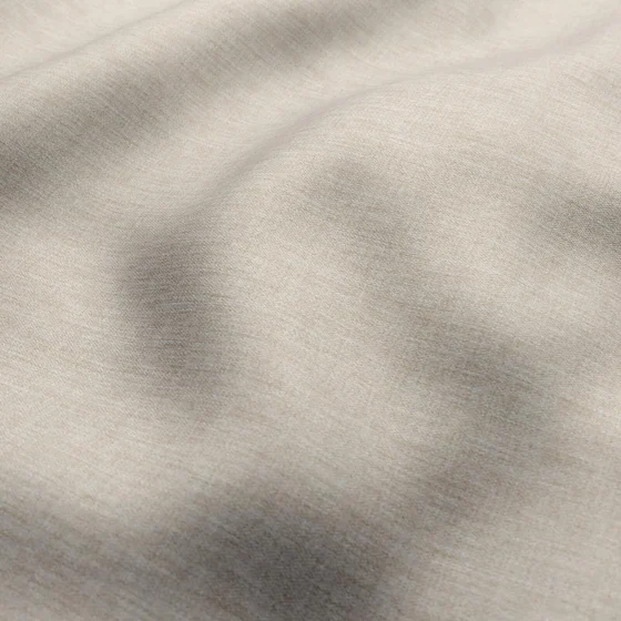 Photo of the fabric Matrix Linen swatch by Zepel. Use for Curtains, Upholstery, Accessory, Top of Bed. Style of Plain, Taffeta