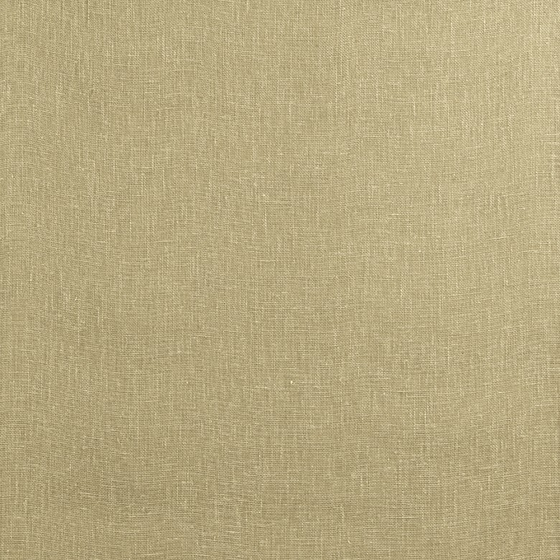 Photo of the fabric Dakota Pleat Caramel swatch by Zepel. Use for Sheer Curtains. Style of Plain, Sheer