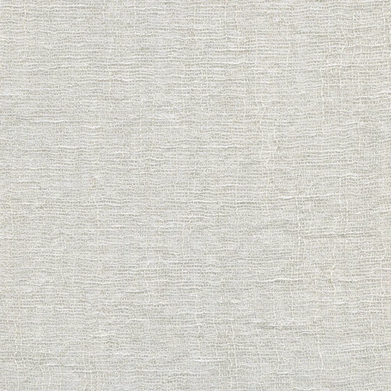 Photo of the fabric Gamboa YP24005 swatch by Designs Of The Time. Use for Sheer Curtains. Style of Plain, Sheer