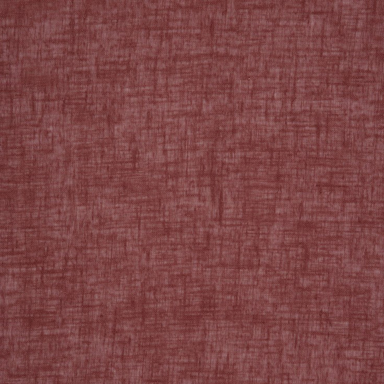 Photo of the fabric Ringo Berry swatch by Zepel. Use for Sheer Curtains. Style of Plain, Sheer