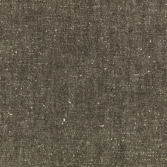 Photo of the fabric Hampstead K5360 02 swatch by Kirkby Design. Use for Curtains, Upholstery, Accessory. Style of Plain, Texture