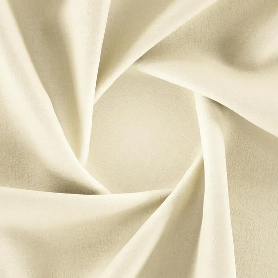 Photo of the fabric Atlas Raffia swatch by Zepel. Use for Curtains, Upholstery, Accessory, Top of Bed. Style of Plain, Texture