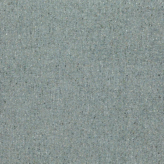 Photo of the fabric Fleck Eco K5260 05 swatch by Kirkby Design. Use for Upholstery, Accessory. Style of Plain