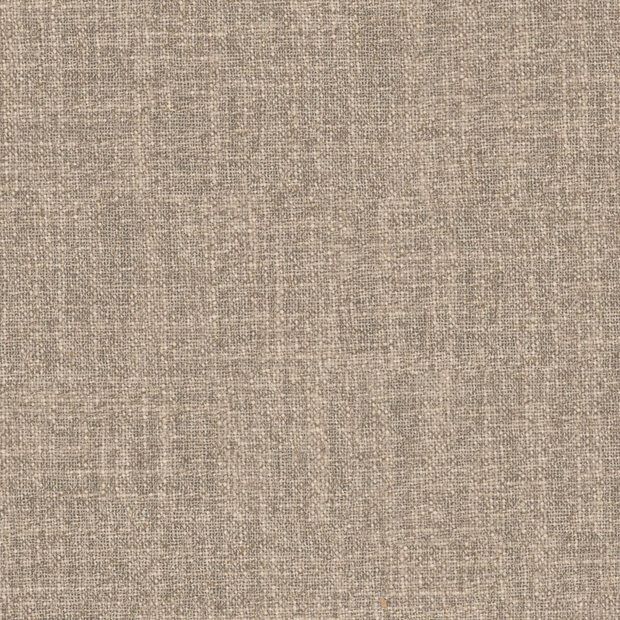 Photo of the fabric Motion Partridge swatch by Zepel. Use for Curtains. Style of Plain, Texture