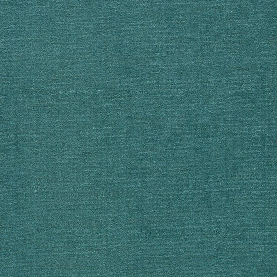 Photo of the fabric Isabella Capri swatch by Zepel. Use for Curtains, Upholstery, Accessory, Top of Bed. Style of Plain, Texture