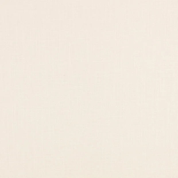 Photo of the fabric Toronto FR V3637 32 swatch by Villa Nova. Use for Curtains. Style of Plain, Texture