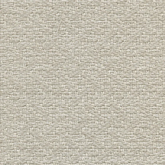 Photo of the fabric Paringa YP19003 swatch by Designs Of The Time. Use for Upholstery, Accessory. Style of Geometric