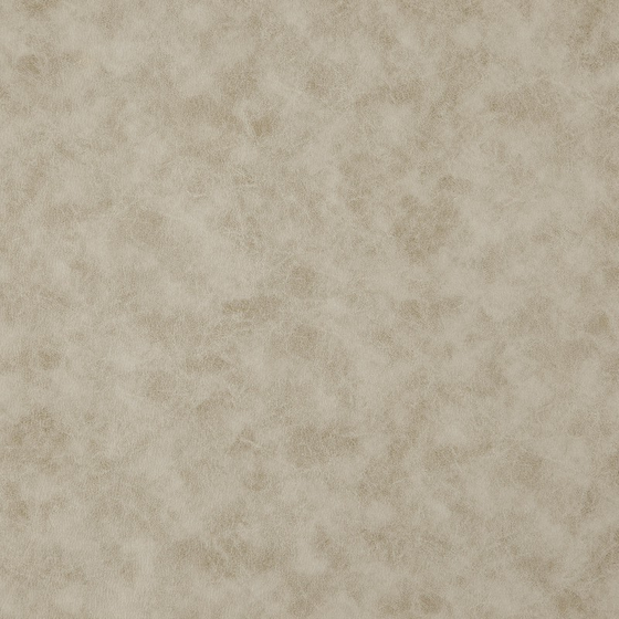 Photo of the fabric Bondo Sand swatch by Zepel. Use for Upholstery, Accessory, Top of Bed. Style of Animals And Birds, Suede