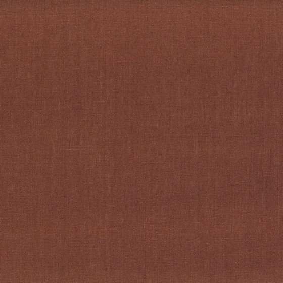 Photo of the fabric Linora Wp 7138 7138 4598 swatch by Casamance. Use for Wall Covering. Style of Plain, Texture