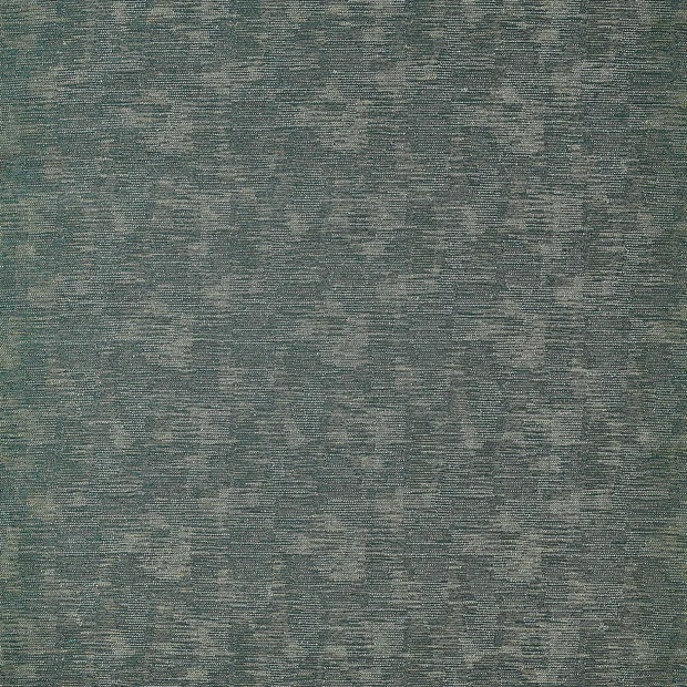 Photo of the fabric Zocalo F1805 6 swatch by Clarke & Clarke. Use for Curtains, Upholstery, Accessory, Top of Bed. Style of Abstract, Jacquard