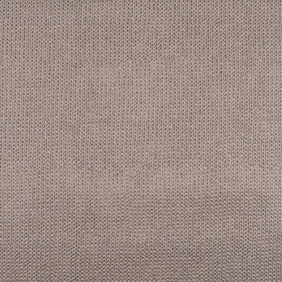 Photo of the fabric Joke Metallic Almondine swatch by Zepel. Use for Upholstery, Accessory, Top of Bed. Style of Leather And Vinyl, Plain