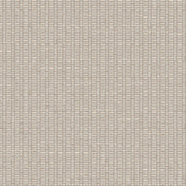 Photo of the fabric Souk Pebble swatch by Mokum. Use for Upholstery, Accessory. Style of Plain, Texture