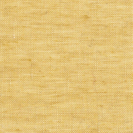 Photo of the fabric Illusion 2593 2595 0808 swatch by Casamance. Use for Sheer Curtains. Style of Plain, Sheer