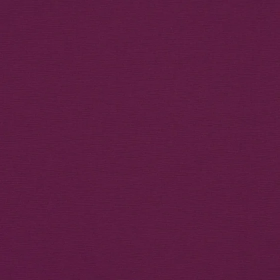 Photo of the fabric Seville 1043 94 swatch by Villa Nova. Use for Curtains, Upholstery, Accessory, Top of Bed. Style of Plain, Taffeta