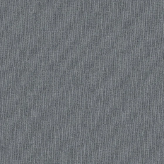 Photo of the fabric Linen Foundry swatch by James Dunlop. Use for Curtains, Accessory. Style of Plain, Texture