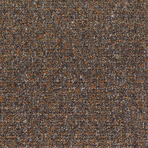 Photo of the fabric Ithaque 4885 1082 swatch by Casamance. Use for Upholstery, Accessory. Style of Plain, Texture