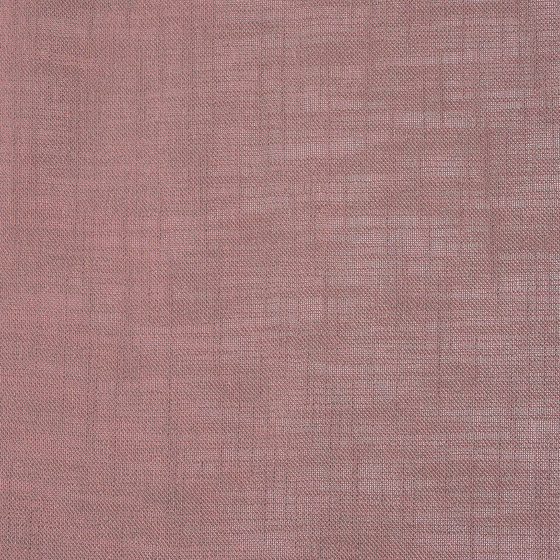 Photo of the fabric Harmony 7239 213 swatch by Prestigious. Use for Curtains, Accessory. Style of Plain, Texture