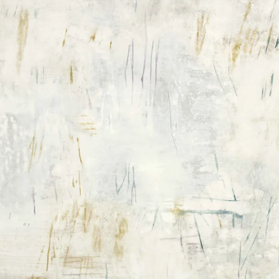 Photo of the fabric Sgraffito W629 03 swatch by Villa Nova. Use for Wall Covering. Style of Abstract