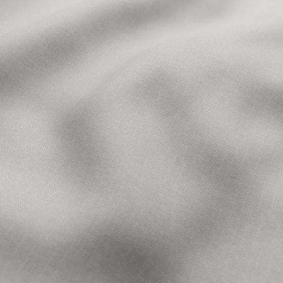 Photo of the fabric Urban Smoke swatch by James Dunlop. Use for Curtains, Upholstery, Accessory. Style of Plain, Texture