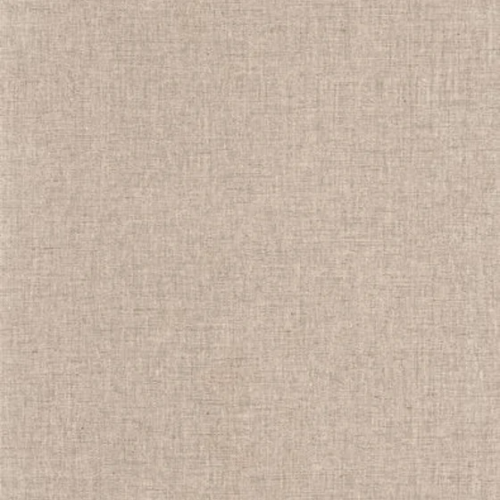 Photo of the fabric Linen Mat Uni Wallpaper 10322 23 69 swatch by James Dunlop. Use for Wall Covering. Style of Plain