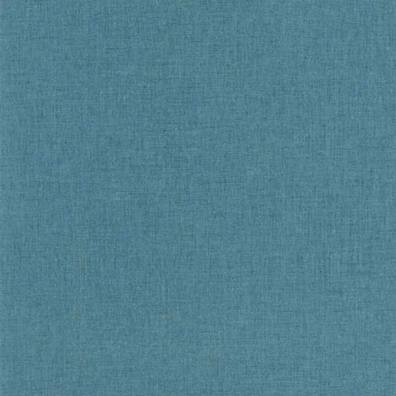 Photo of the fabric Linen Mat Uni Wallpaper 10322 60 14 swatch by James Dunlop. Use for Wall Covering. Style of Plain