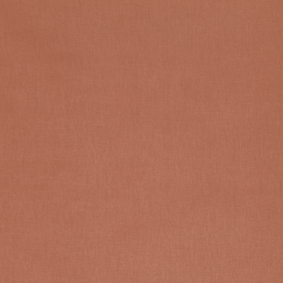 Photo of the fabric Sahara III K5044 175 swatch by Kirkby Design. Use for Curtains, Upholstery, Accessory, Top of Bed. Style of Plain