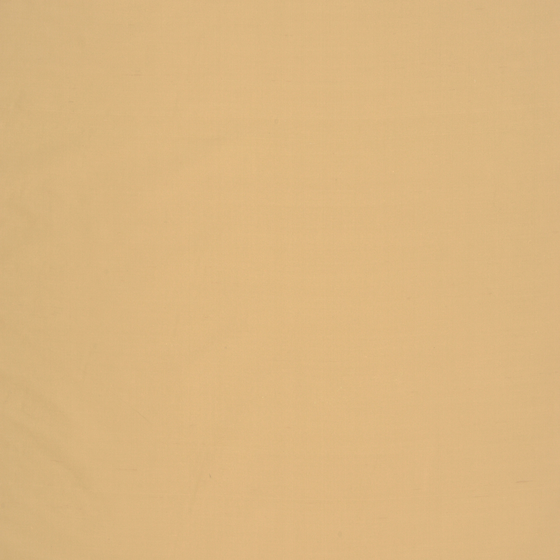 Photo of the fabric Jamila II 14500 113 swatch by Fischbacher 1819. Use for Curtains, Accessory. Style of Plain