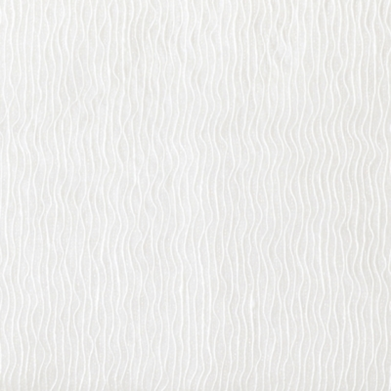 Photo of the fabric Piccolino 14188 807 swatch by Fischbacher 1819. Use for Sheer Curtains. Style of Plain, Sheer